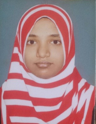 Zeeba
